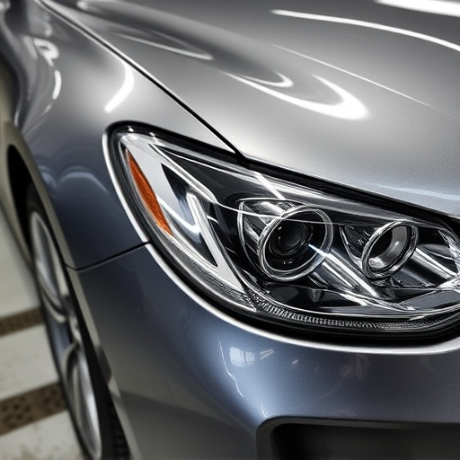 paintless-dent-repair-640x480-14434546.jpeg