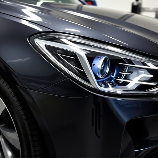 paintless-dent-repair-640x480-14756060.jpeg