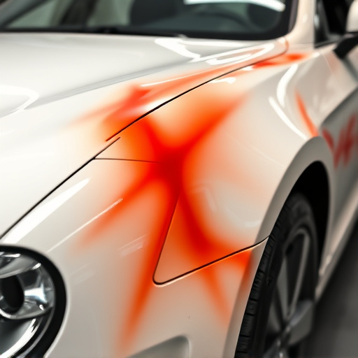 paintless-dent-repair-640x480-14859444.jpeg