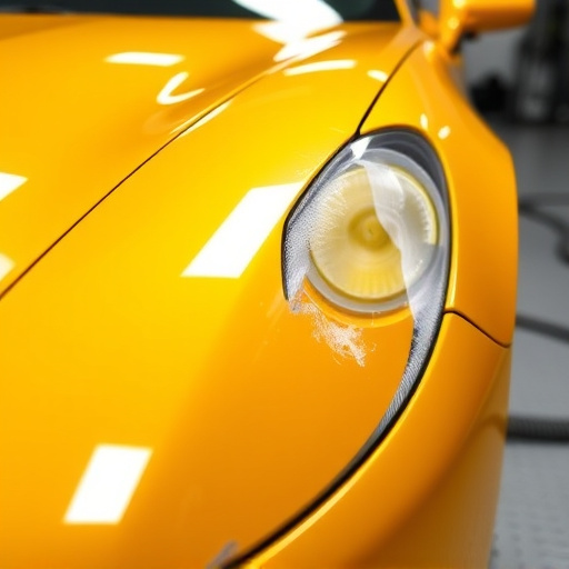 paintless-dent-repair-640x480-14860967.jpeg