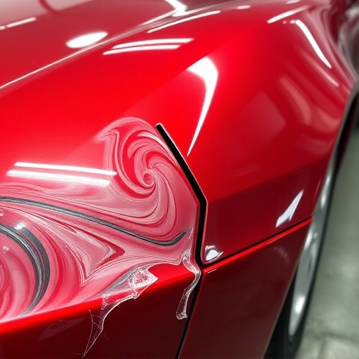 paintless-dent-repair-640x480-14917388.jpeg
