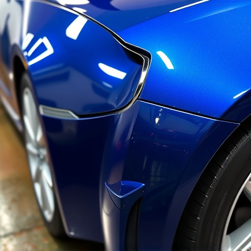 paintless-dent-repair-640x480-14918000.jpeg