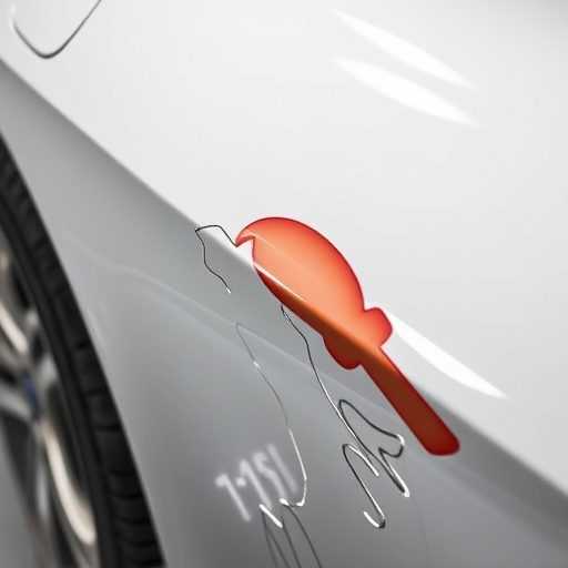 paintless-dent-repair-640x480-14925753.jpeg