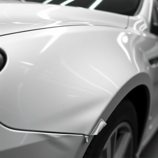 paintless-dent-repair-640x480-15040882.jpeg