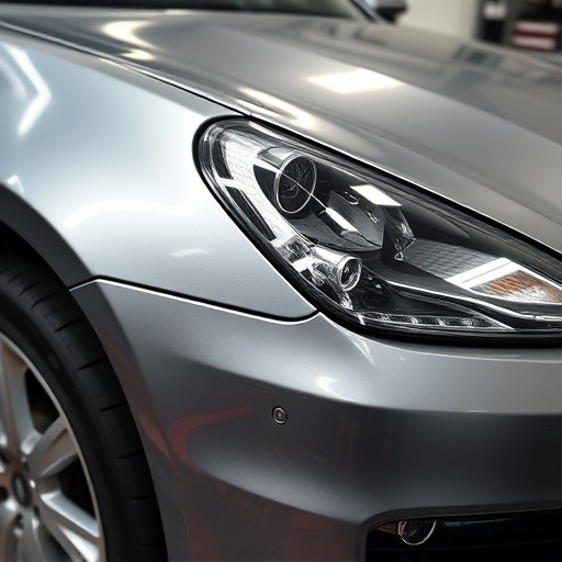 paintless-dent-repair-640x480-15237426.jpeg