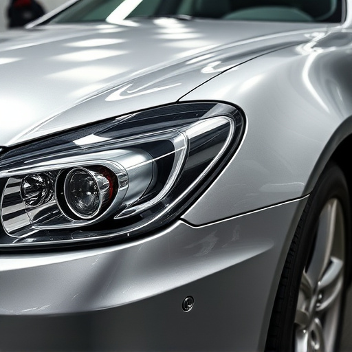 paintless-dent-repair-640x480-15343713.jpeg