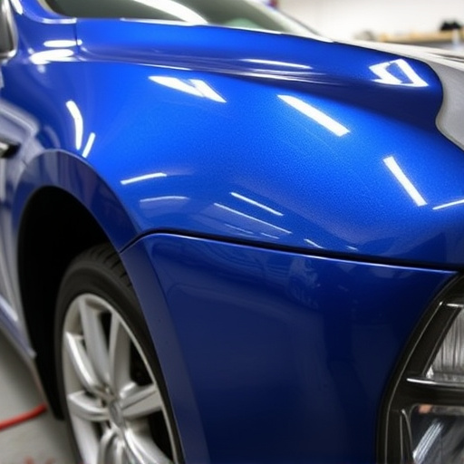 paintless-dent-repair-640x480-15626171.jpeg
