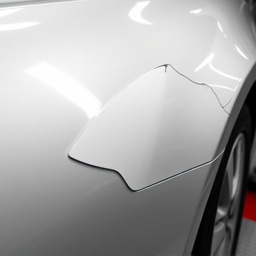 paintless-dent-repair-640x480-15720627.jpeg