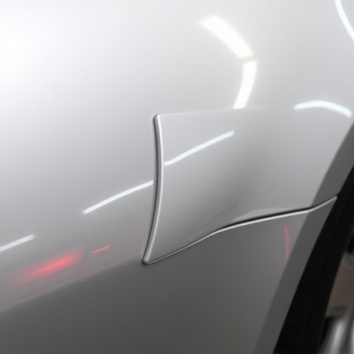 paintless-dent-repair-640x480-15905646.jpeg