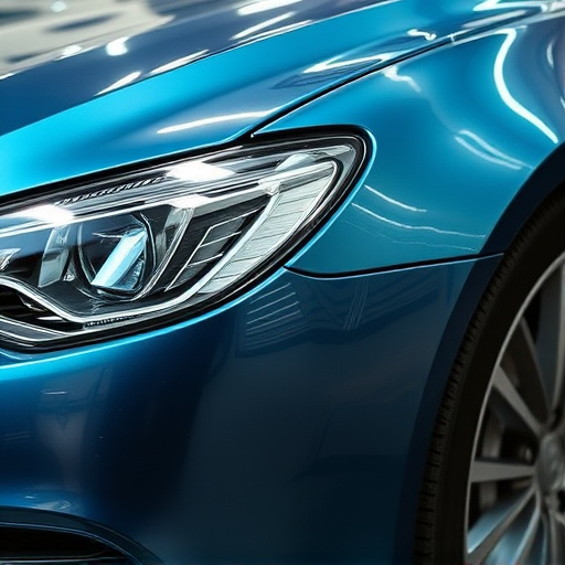 paintless-dent-repair-640x480-15924219.jpeg