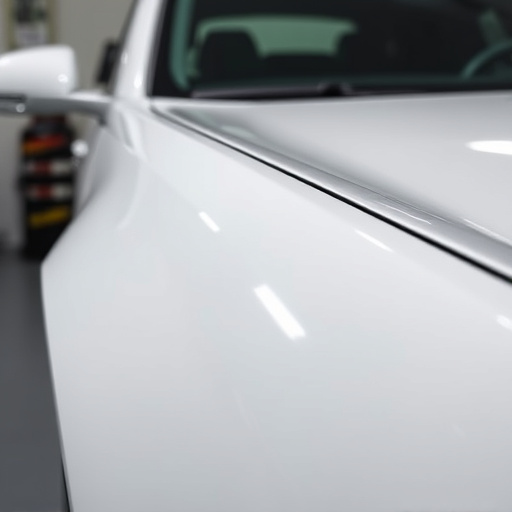 paintless-dent-repair-640x480-16133400.jpeg