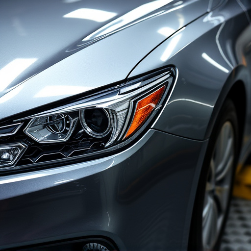 paintless-dent-repair-640x480-16142797.jpeg