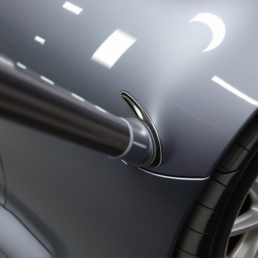 paintless-dent-repair-640x480-16206720.jpeg