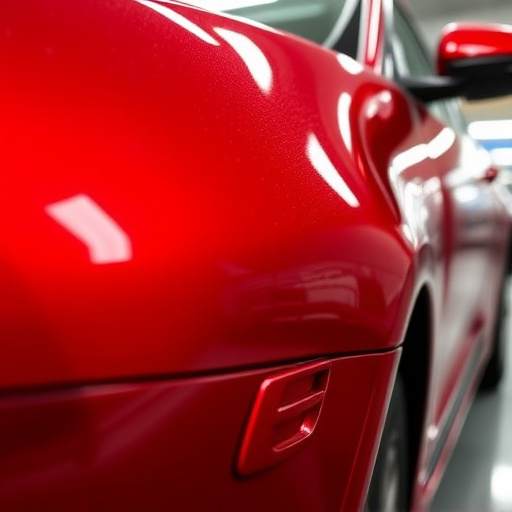 paintless-dent-repair-640x480-16376103.jpeg