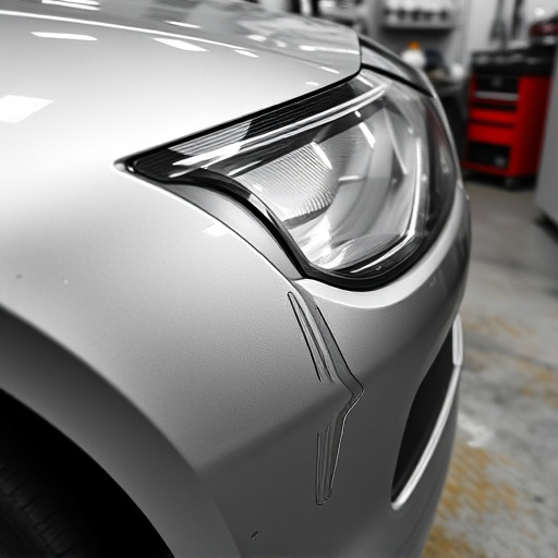 paintless-dent-repair-640x480-1639119.jpeg