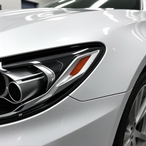 paintless-dent-repair-640x480-16810383.jpeg