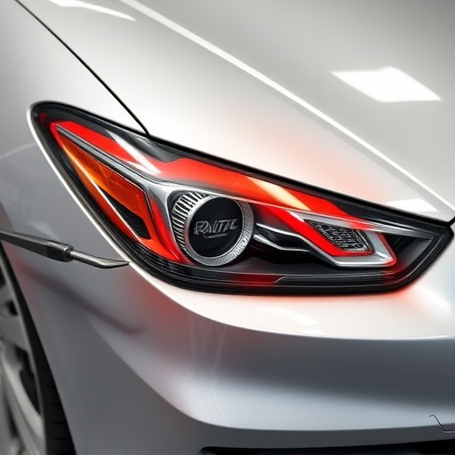 paintless-dent-repair-640x480-17025674.jpeg