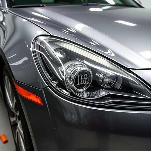 paintless-dent-repair-640x480-17514126.jpeg