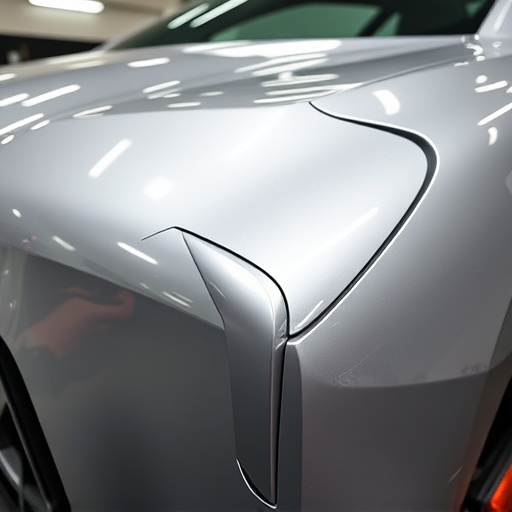 paintless-dent-repair-640x480-17672402.jpeg