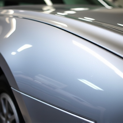 paintless-dent-repair-640x480-17990698.jpeg