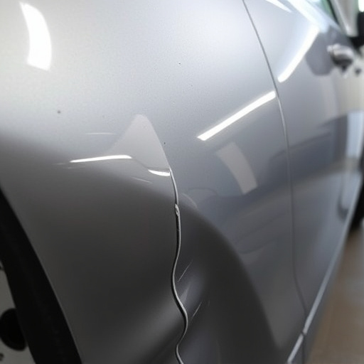 paintless-dent-repair-640x480-18024913.jpeg