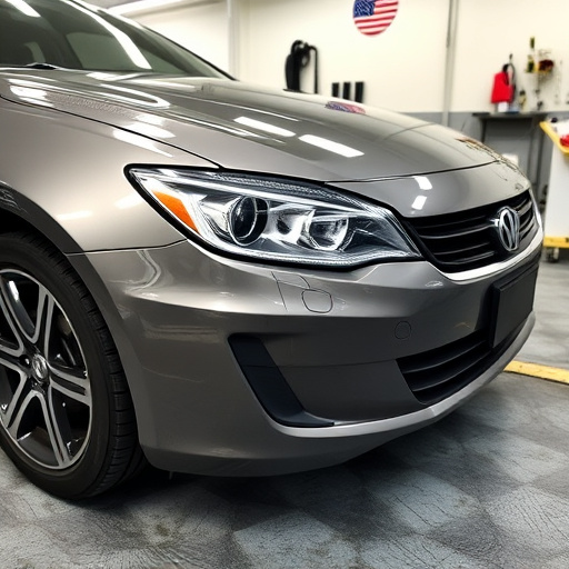 paintless-dent-repair-640x480-18427938.jpeg