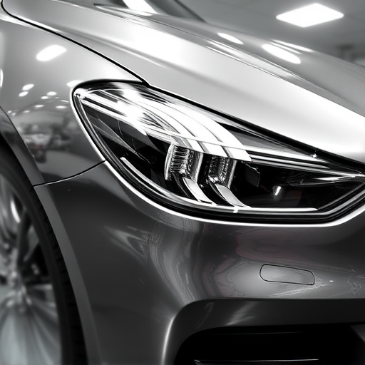 paintless-dent-repair-640x480-18488615.jpeg