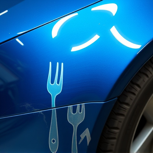 paintless-dent-repair-640x480-18621027.jpeg