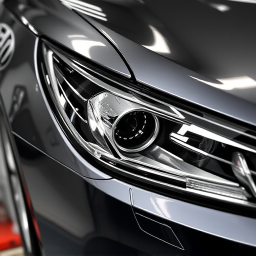 paintless-dent-repair-640x480-1881286.jpeg