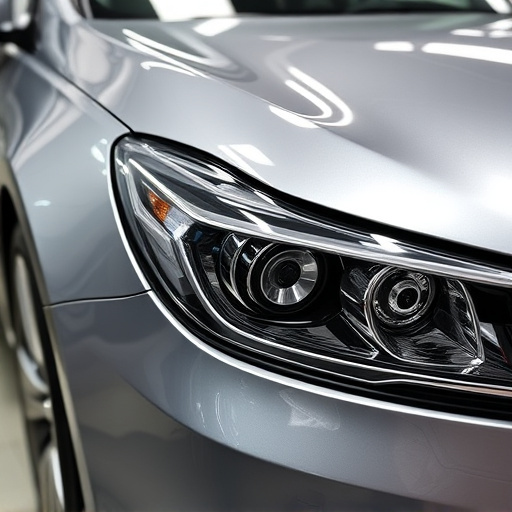 paintless-dent-repair-640x480-18867372.jpeg
