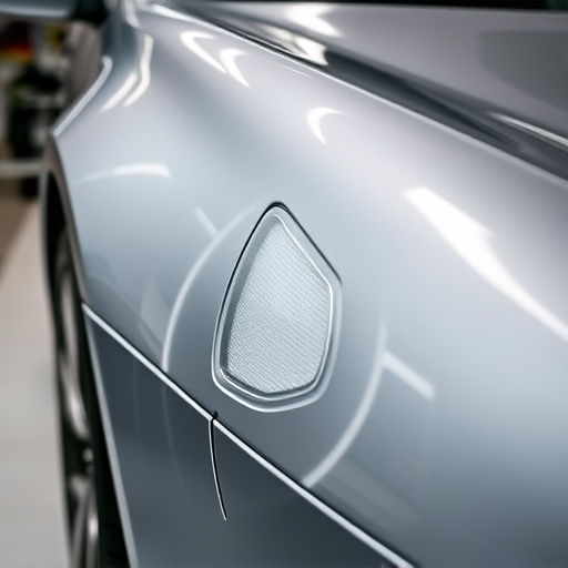 paintless-dent-repair-640x480-19102373.jpeg