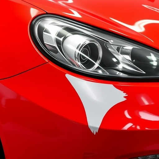 paintless-dent-repair-640x480-19227070.jpeg