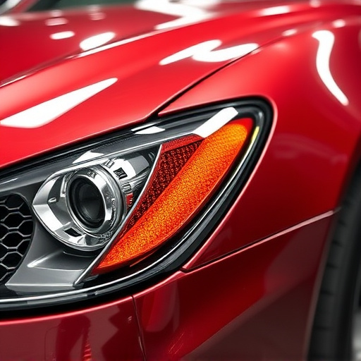 paintless-dent-repair-640x480-19255920.jpeg