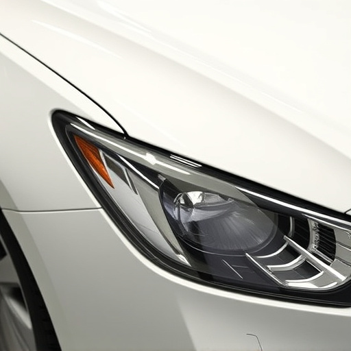paintless-dent-repair-640x480-19387766.jpeg