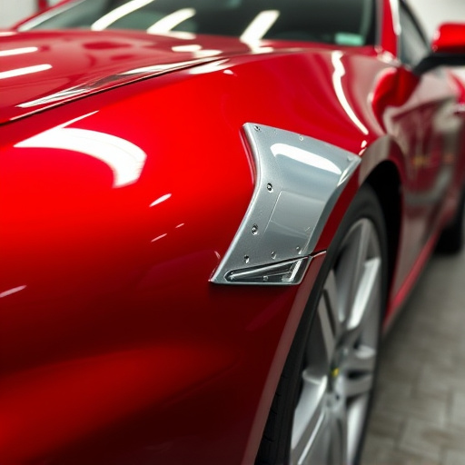 paintless-dent-repair-640x480-20259346.jpeg