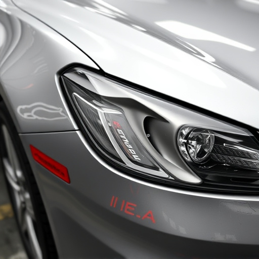 paintless-dent-repair-640x480-2040784.jpeg