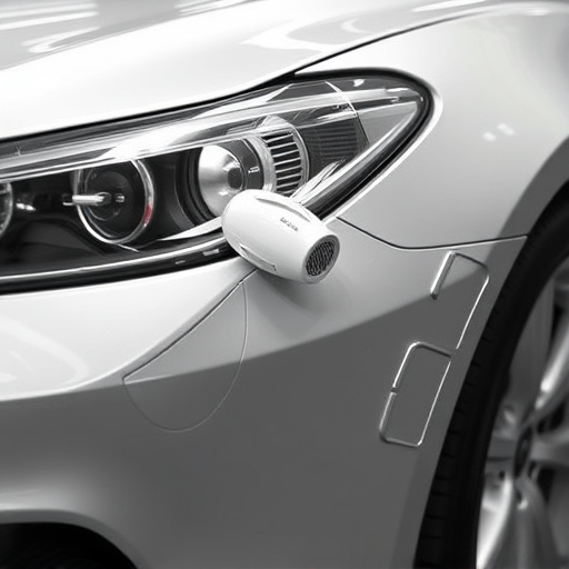 paintless-dent-repair-640x480-20436940.jpeg