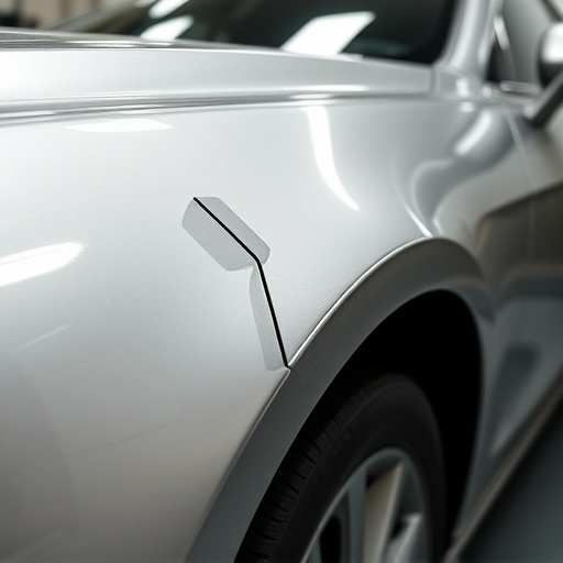 paintless-dent-repair-640x480-20471715.jpeg