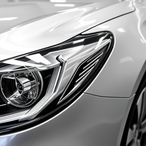 paintless-dent-repair-640x480-20639931.jpeg