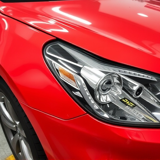 paintless-dent-repair-640x480-20768619.jpeg