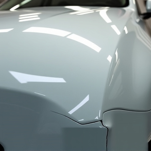 paintless-dent-repair-640x480-20807966.jpeg