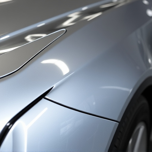 paintless-dent-repair-640x480-20887206.jpeg