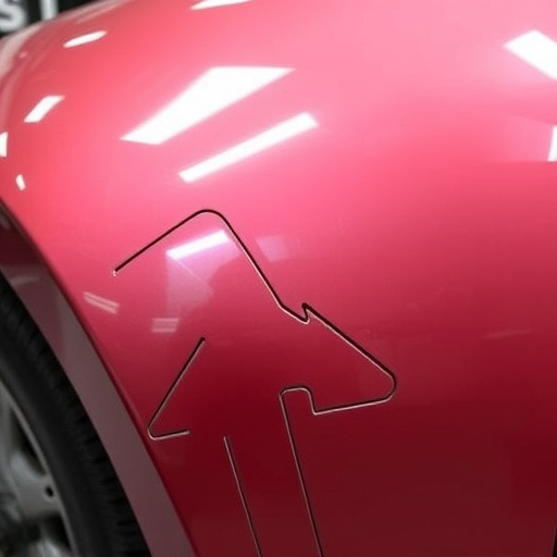 paintless-dent-repair-640x480-20893440.jpeg