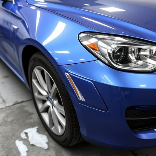 paintless-dent-repair-640x480-21356457.jpeg