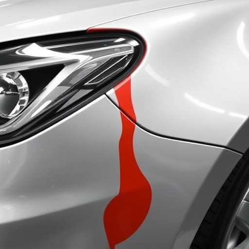 paintless-dent-repair-640x480-21433998.jpeg