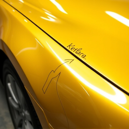 paintless-dent-repair-640x480-21641823.jpeg
