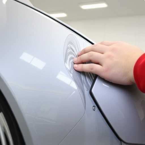 paintless-dent-repair-640x480-21716026.jpeg