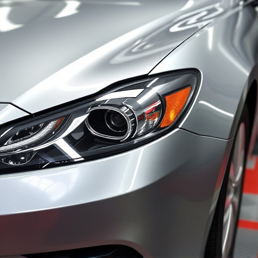 paintless-dent-repair-640x480-2193106.jpeg