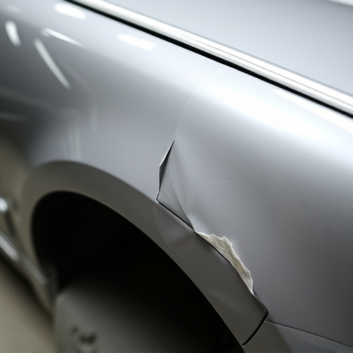 paintless-dent-repair-640x480-22015905.jpeg