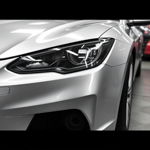 paintless-dent-repair-640x480-22072155.jpeg